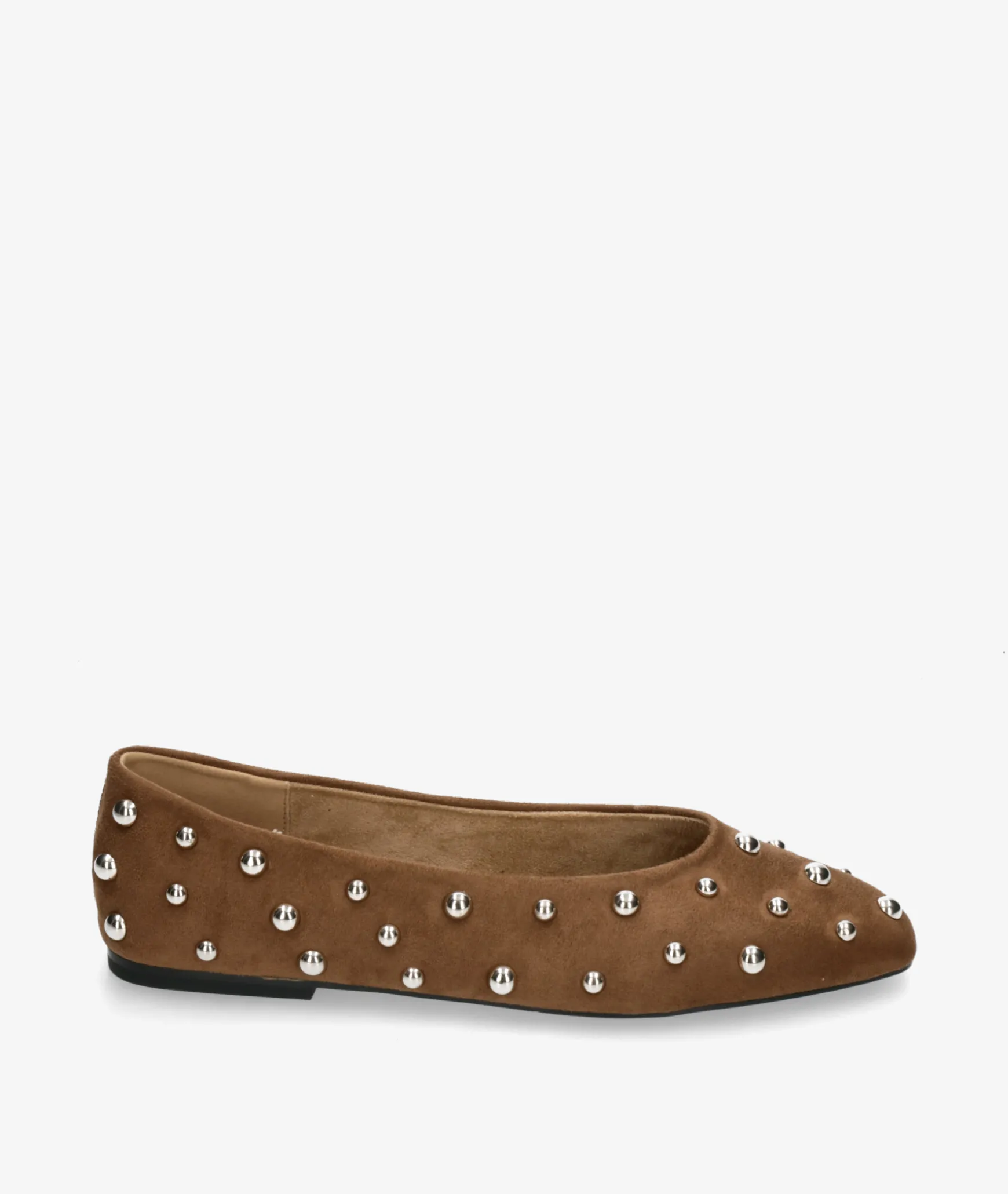 Bailarinas CORINA M5596 en topo