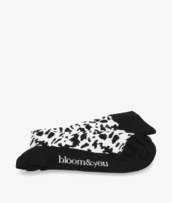 bloom&you bloom&you