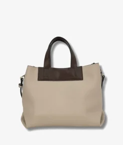 Bolso Martina K 3802 en beige