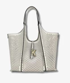 Bolso Martina K 5830 en blanco