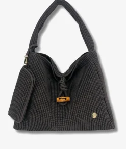 Bolso Martina K 7242 en marrón