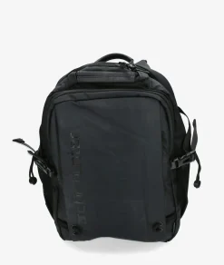 Bolso textil Artic Hunter B00530 en negro