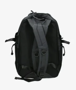 Bolso textil Artic Hunter B00530 en negro