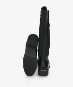 Botas Amarpies 29511 en negro