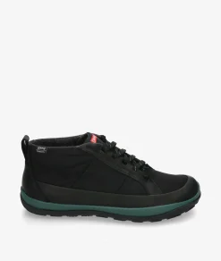 Botas Camper K300417 en negro