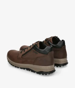 Botas Igi&Co 8625511 en marrón