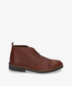 Botas Kénnebec SAFARI 2500 en líbano