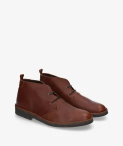 Botas Kénnebec SAFARI 2500 en líbano
