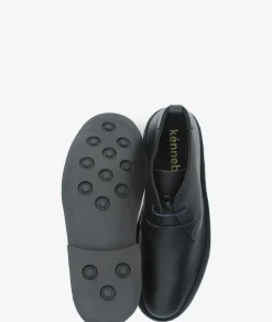Botas Kénnebec SAFARI 2500 en negro