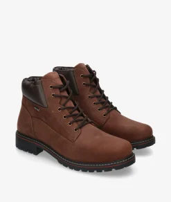 Botas St. Gallen CITY-03 en líbano