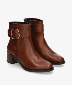 Botines Dorking 9603 en líbano