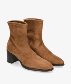 Botines pabloochoa.shoes 76200 en cuero