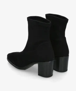Botines pabloochoa.shoes 78200 en negro