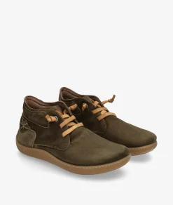 Botines Sunni Sabbi