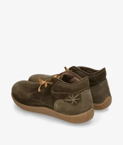 Botines Sunni Sabbi