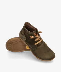 Botines Sunni Sabbi