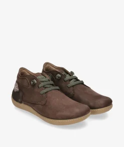 Botines Sunni Sabbi