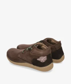 Botines Sunni Sabbi