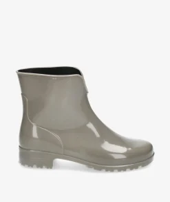 Botines Traveris PAOLA TR en beige