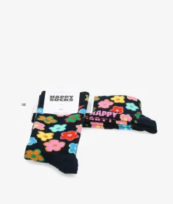 Calcetines HAPPY SOCKS P000048 en azul marino
