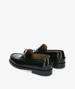 Castellanos Rhostock 1001 en negro
