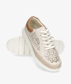 Deportivos Amarpies 30061 en topo