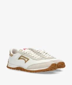 Deportivos Camper K201886 en blanco