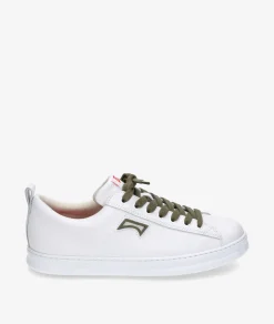 Deportivos Camper K101052 en blanco