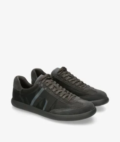 Deportivos Camper K101056 en gris