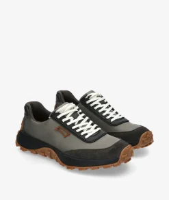 Deportivos Camper K100864 en gris