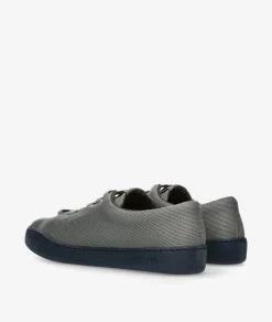 Deportivos Camper K101082 en gris