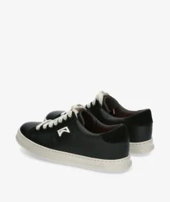 Deportivos Camper K201855 en negro