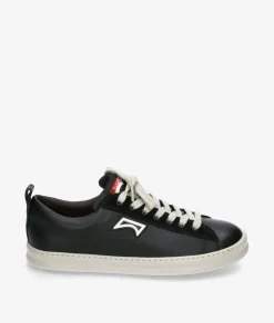 Deportivos Camper K101052 en negro