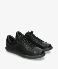 Deportivos Camper K101003 en negro