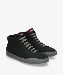 Deportivos Camper K300270 en negro