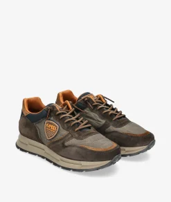 Deportivos Cetti C-1336 en topo