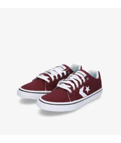 Deportivos Converse EL DISTRITO 2