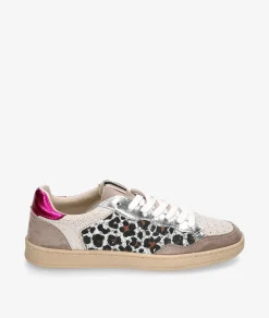 Deportivos CORINA M5530 en gris