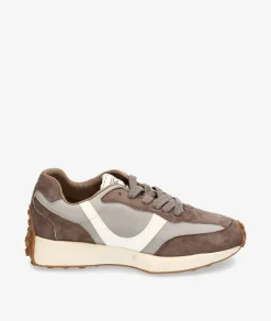 Deportivos CORINA M4530 en topo