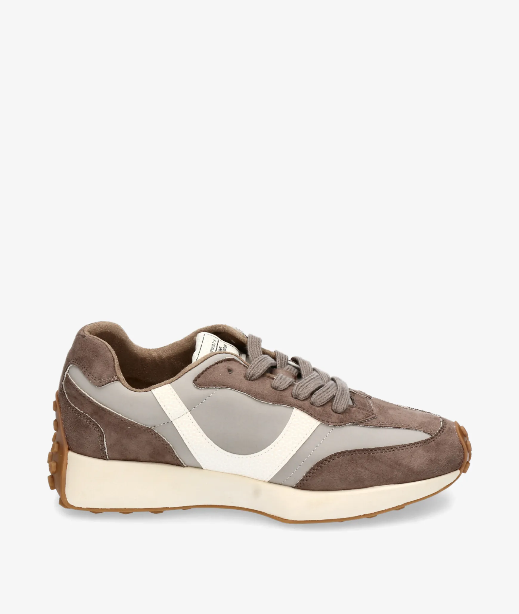 Deportivos CORINA M4530 en topo