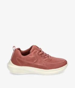 Deportivos EOLIGEROS INFINITY en nude
