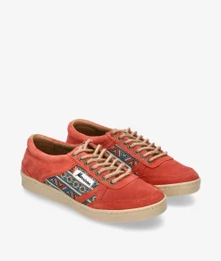 Deportivos Morrison MORRISON C en coral