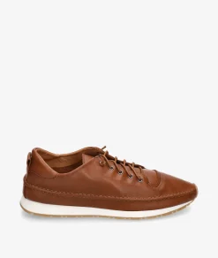 Deportivos pabloochoa.shoes NOVOA 20 en cuero