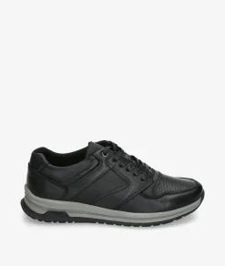 Deportivos Rhostock JACKS-10 DB4992-25 en negro