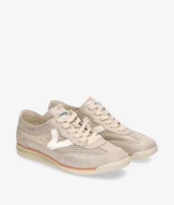 Deportivos Victoria 1158107 en oro