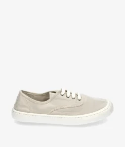Deportivos Victoria 1186107 en beige
