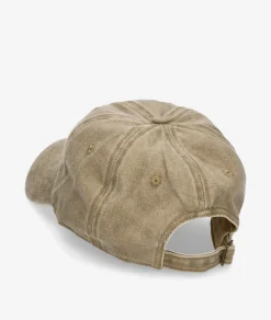 Gorra bloom&you B&Y CAP en topo