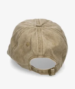 Gorra bloom&you B&Y CAP en topo