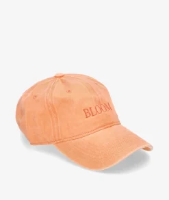 Gorra bloom&you B&Y CAP en coral