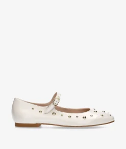 Merceditas bloom&you ILIA en hueso